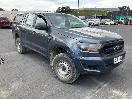 Thumbnail '1' of Ford Ranger XL Double CAB W/S
