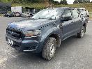 Thumbnail '3' of Ford Ranger XL Double CAB W/S