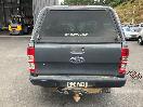 Thumbnail '6' of Ford Ranger XL Double CAB W/S