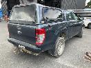 Thumbnail '7' of Ford Ranger XL Double CAB W/S