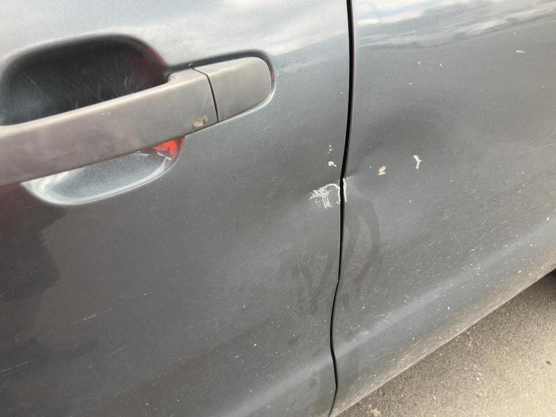 Photo '16' of Ford Ranger XL Double CAB W/S