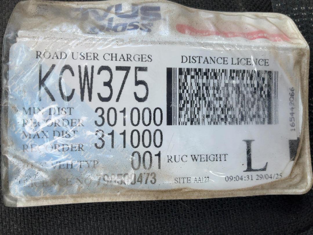 Photo '24' of Ford Ranger XL Double CAB W/S