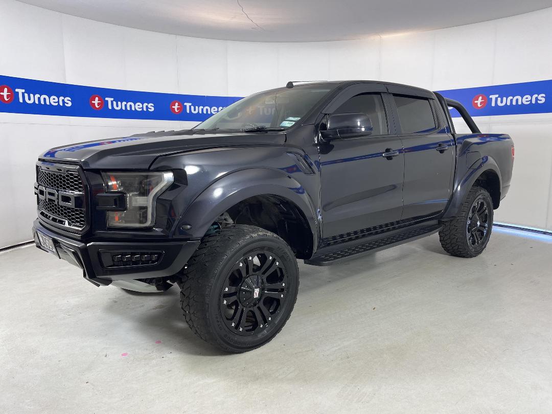 Photo '4' of Ford Ranger Photo '4' of Ford Ranger