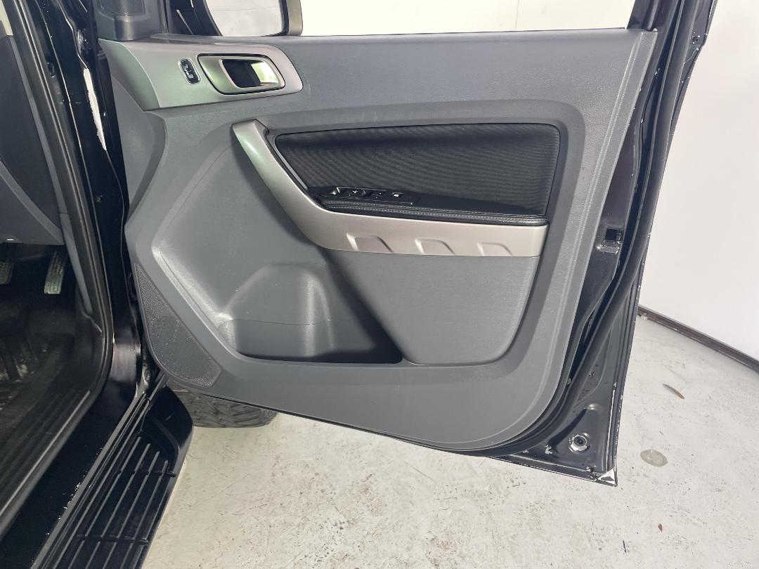 Photo '15' of Ford Ranger