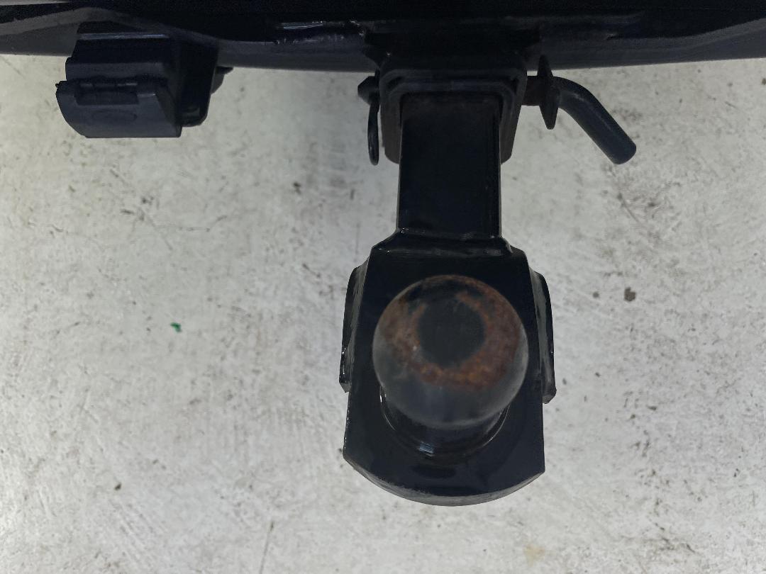 Photo '23' of Ford Ranger