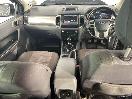 Thumbnail '18' of Ford Ranger
