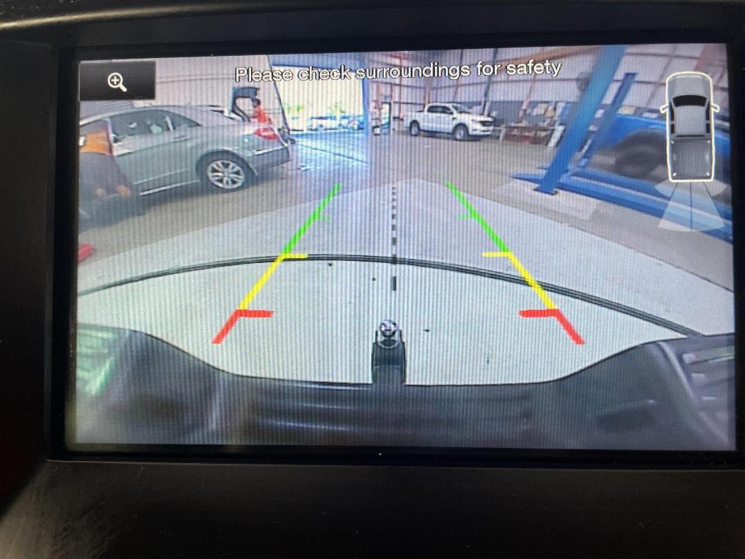 Photo '24' of Ford Ranger