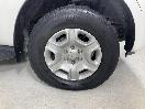 Thumbnail '9' of Ford Ranger