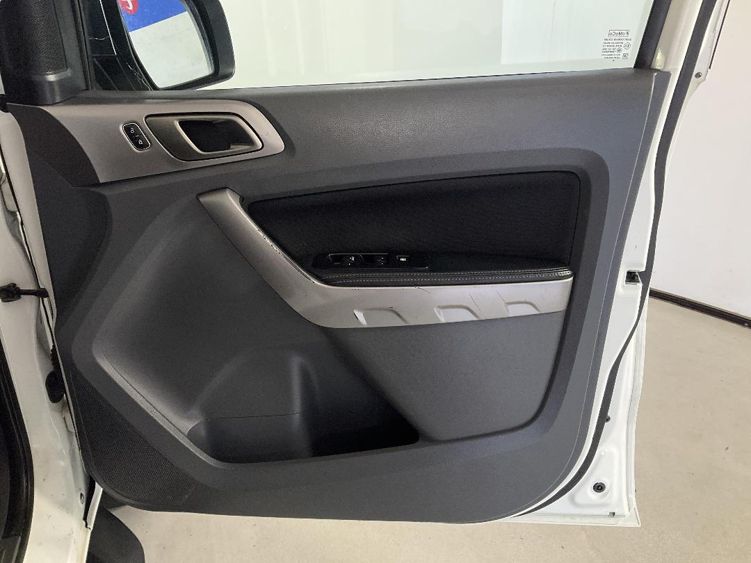 Photo '15' of Ford Ranger