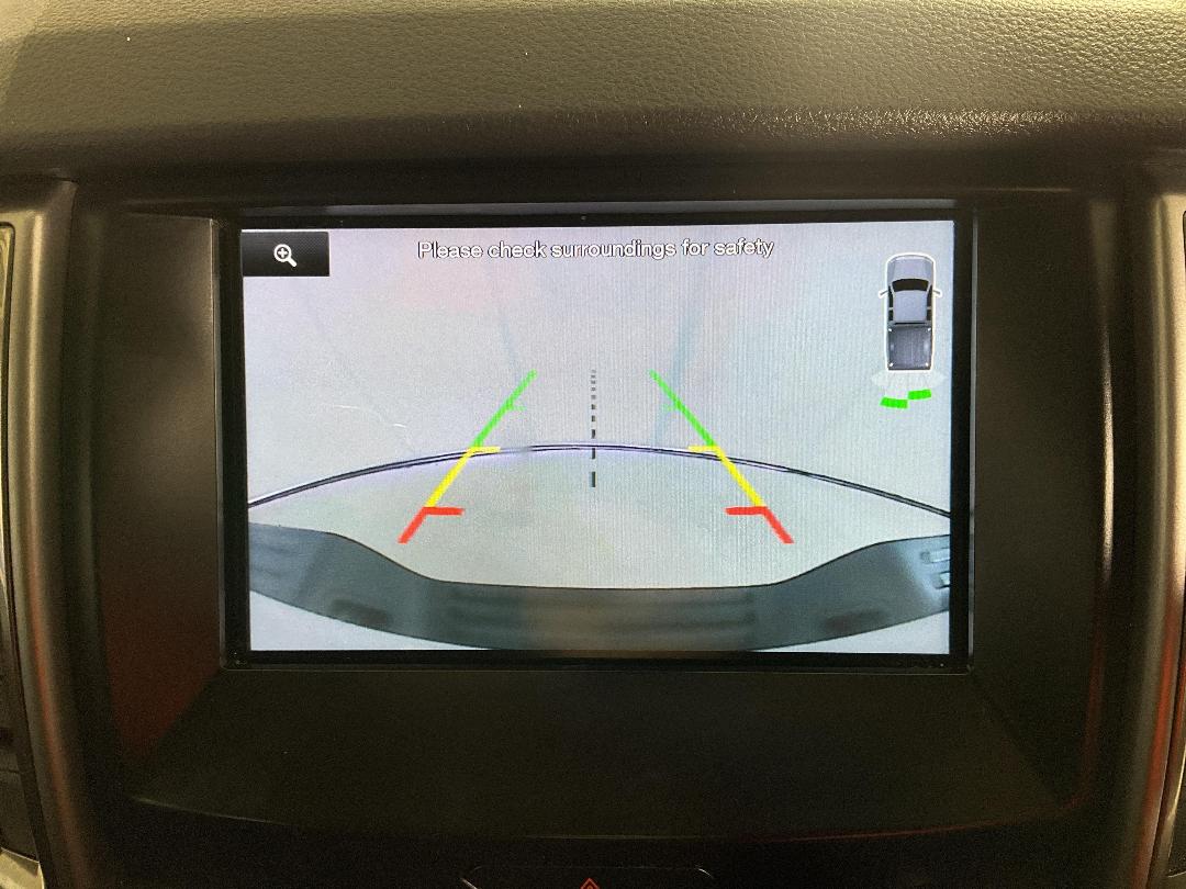 Photo '23' of Ford Ranger