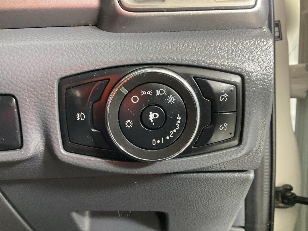 Photo '26' of Ford Ranger