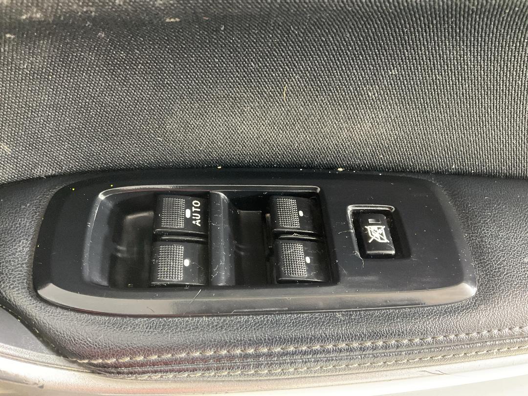 Photo '27' of Ford Ranger