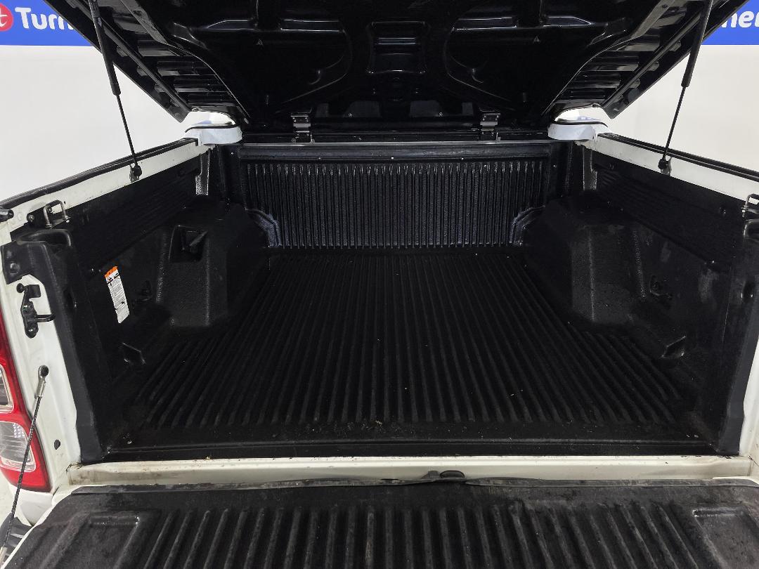 Photo '14' of Ford Ranger Photo '14' of Ford Ranger