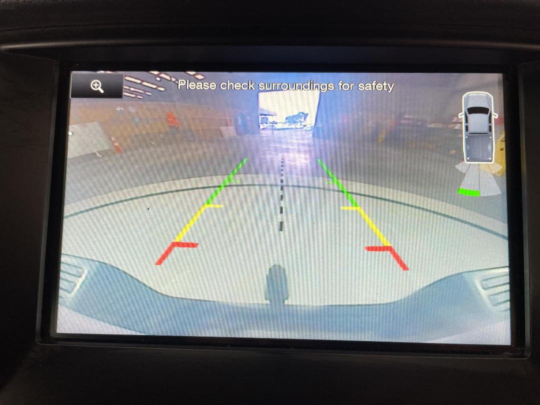 Photo '23' of Ford Ranger Photo '23' of Ford Ranger