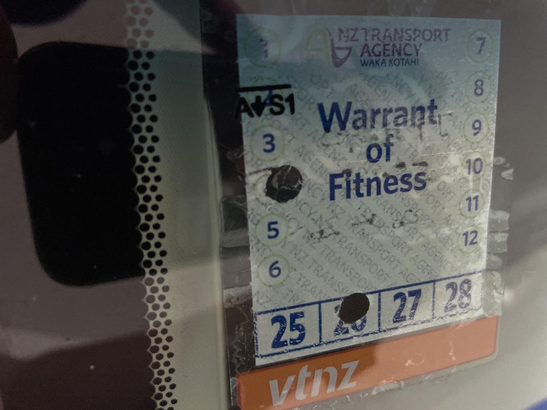 Photo '24' of Ford Ranger Photo '24' of Ford Ranger