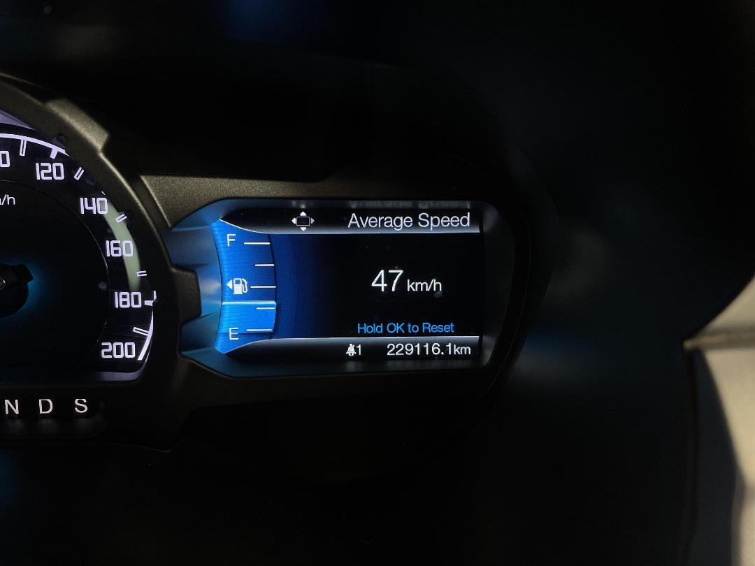 Photo '21' of Ford Ranger