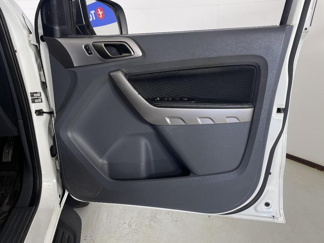 Photo '15' of Ford Ranger