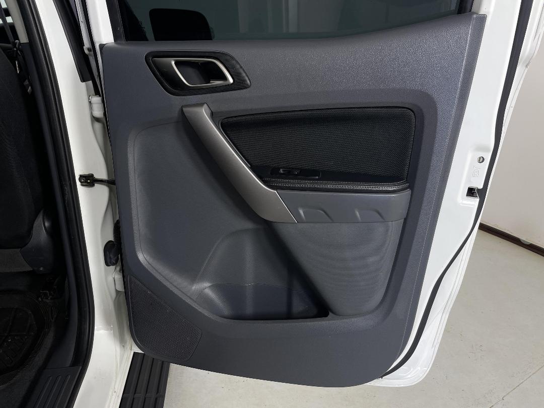 Photo '19' of Ford Ranger