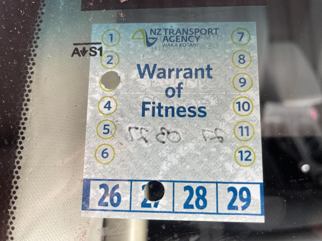 Photo '25' of Ford Ranger