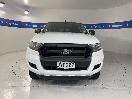 Thumbnail '2' of Ford Ranger