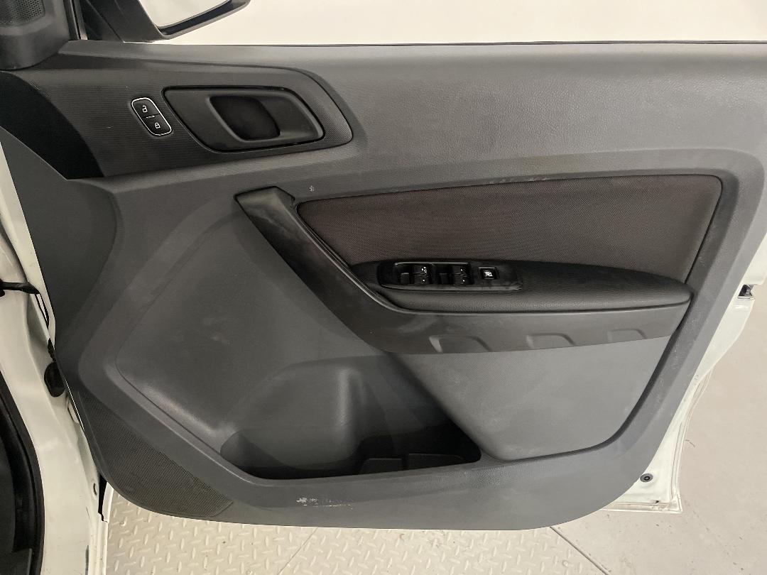 Photo '15' of Ford Ranger