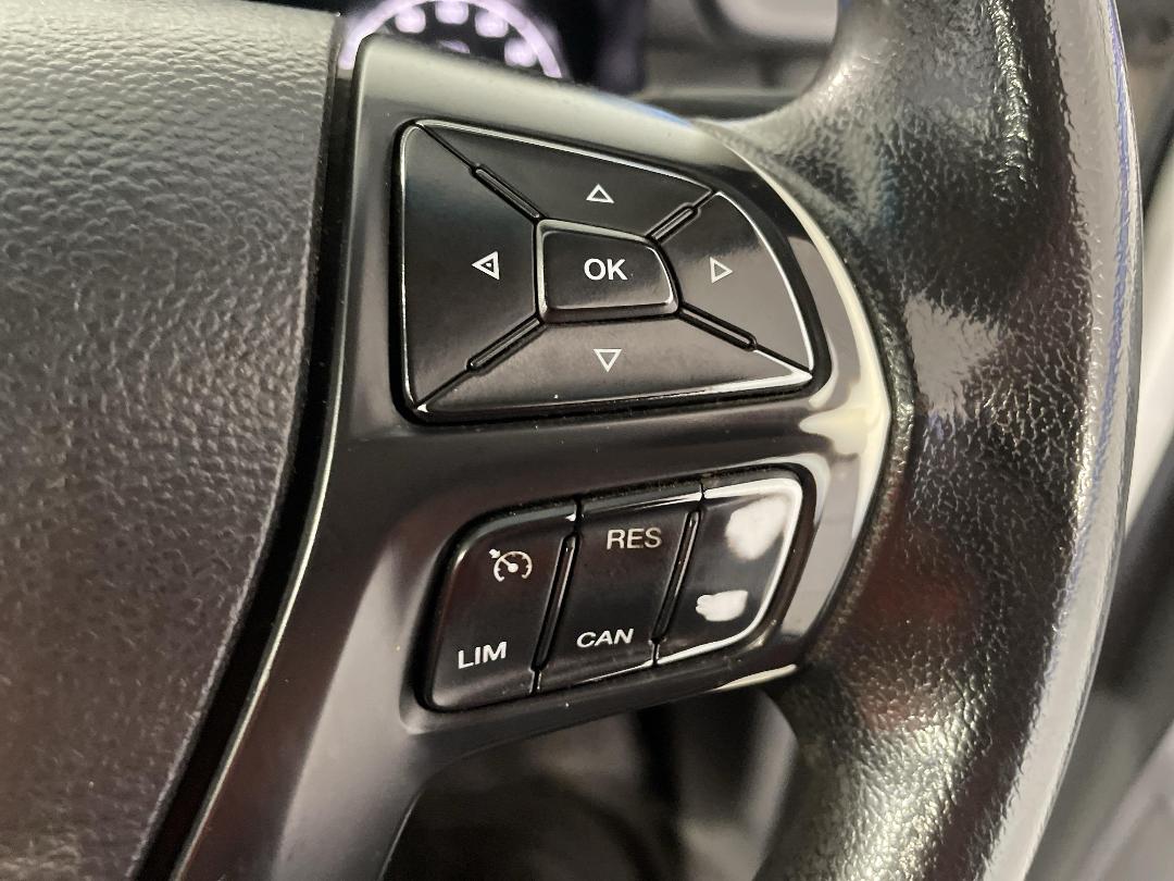 Photo '26' of Ford Ranger