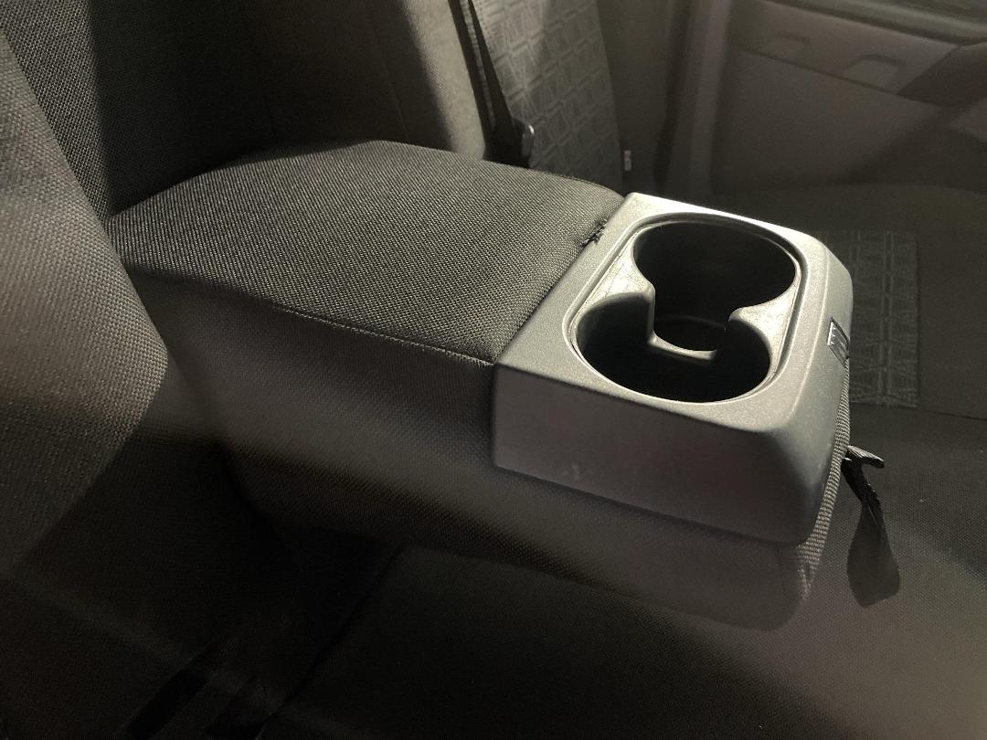 Photo '23' of Ford Ranger