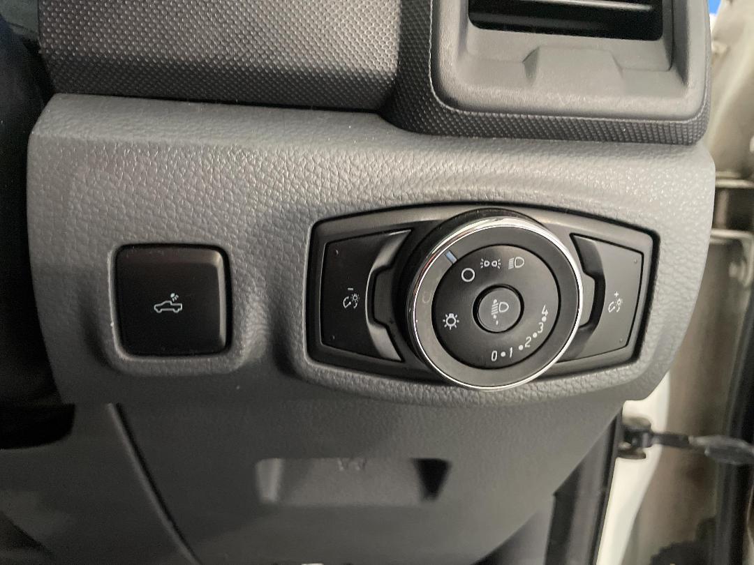 Photo '25' of Ford Ranger