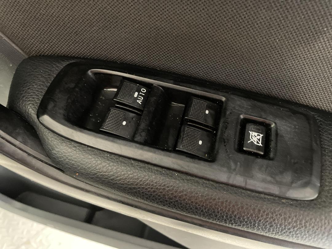 Photo '24' of Ford Ranger