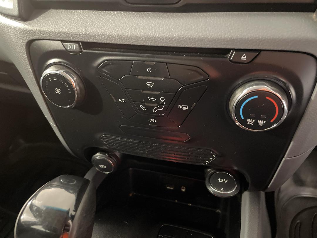 Photo '31' of Ford Ranger