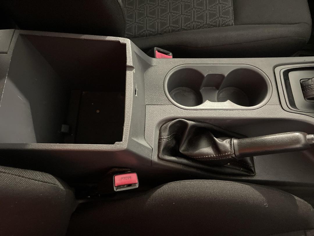 Photo '33' of Ford Ranger