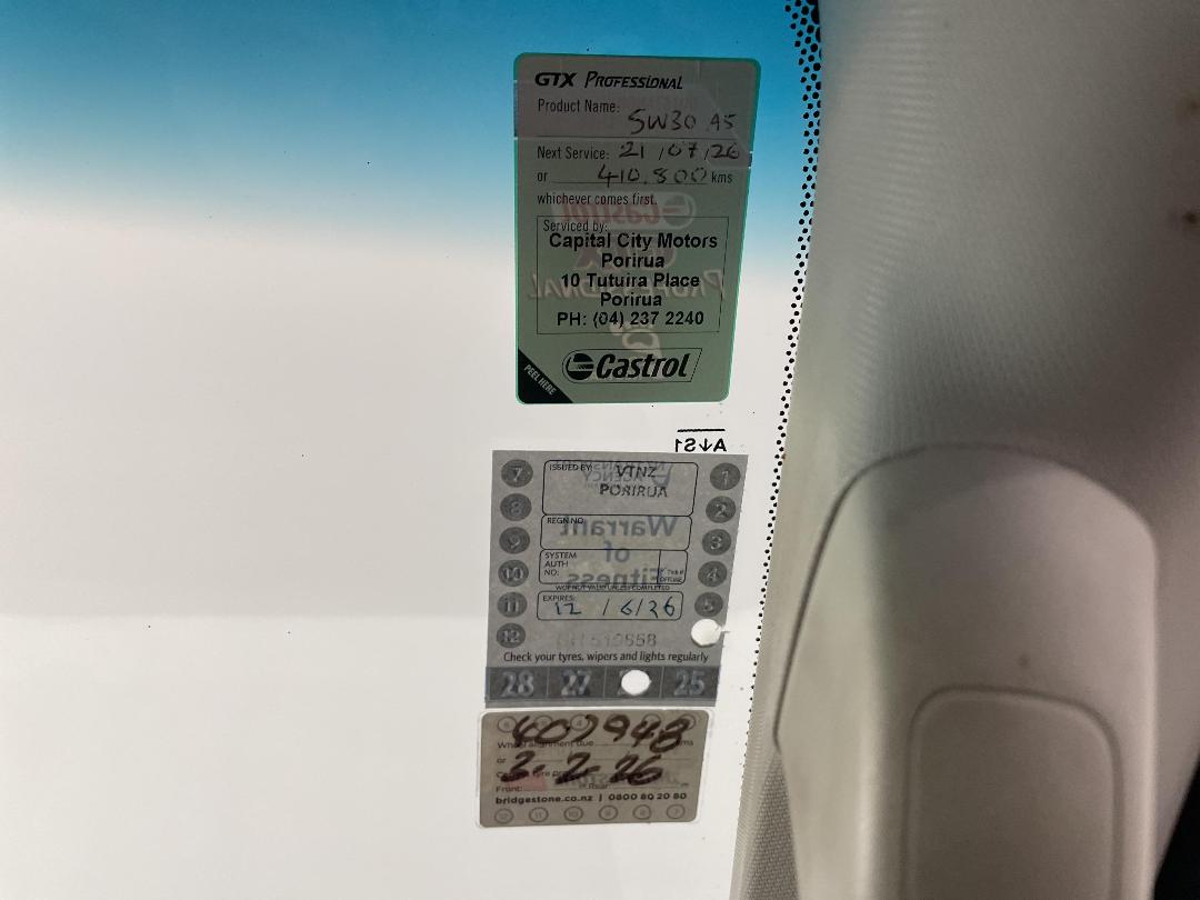 Photo '34' of Ford Ranger