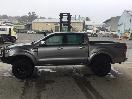 Thumbnail '5' of Ford Ranger XLT Double CAB W/S