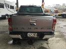 Thumbnail '7' of Ford Ranger XLT Double CAB W/S