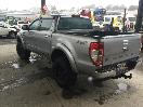 Thumbnail '6' of Ford Ranger XLT Double CAB W/S