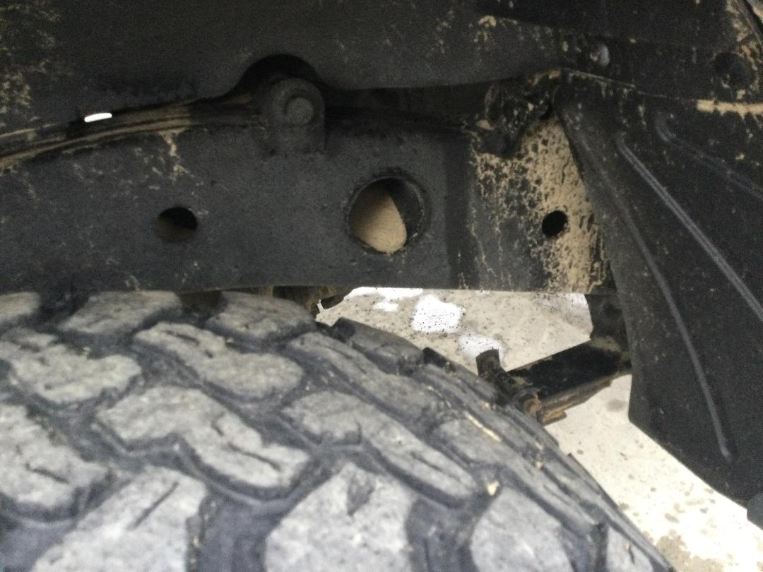 Photo '15' of Ford Ranger XLT Double CAB W/S