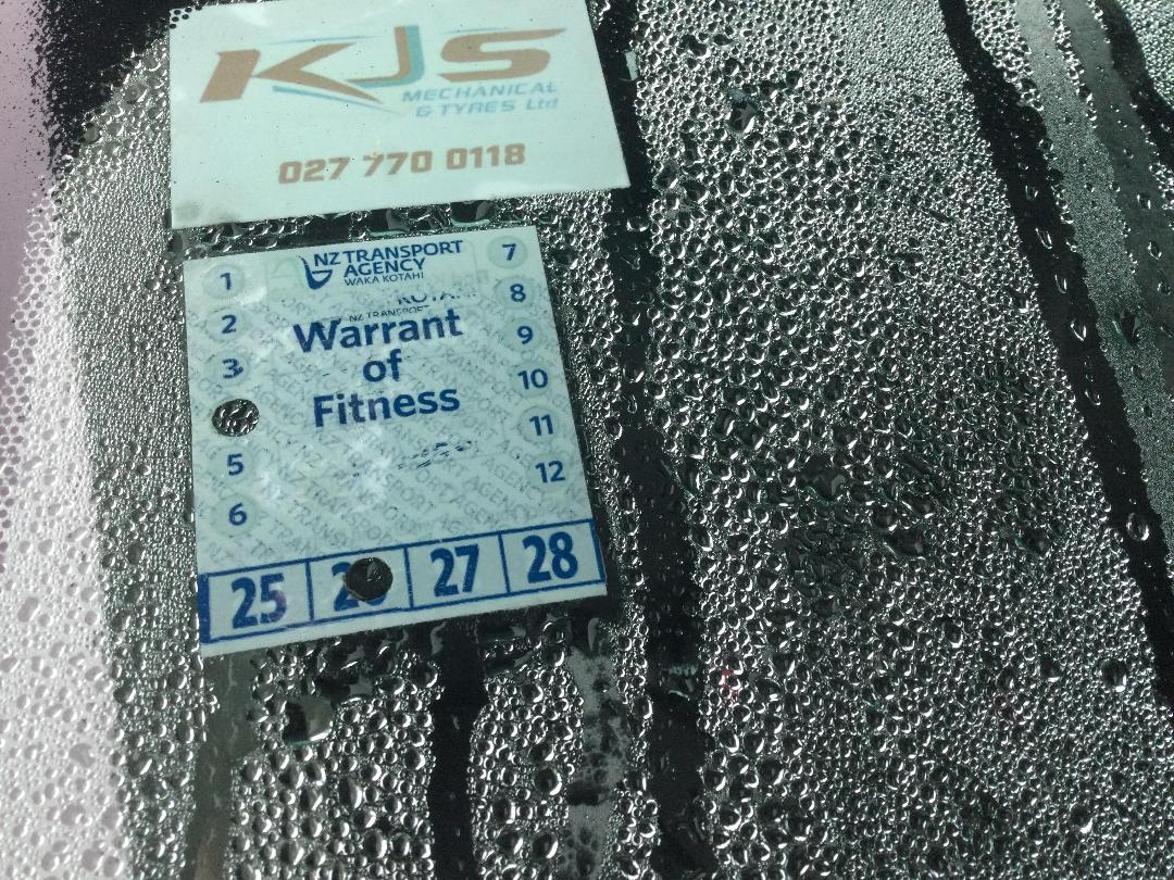 Photo '19' of Ford Ranger XLT Double CAB W/S