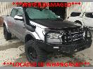 Thumbnail '1' of Ford Ranger XLT Double CAB W/S
