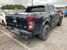 Thumbnail '4' of Ford Ranger Wildtrak