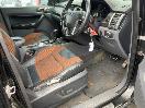 Thumbnail '13' of Ford Ranger Wildtrak