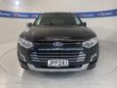 Thumbnail '3' of Ford Territory Titanium AWD