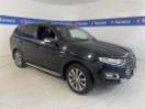 Thumbnail '1' of Ford Territory Titanium AWD