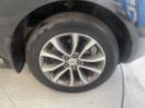 Thumbnail '2' of Ford Territory Titanium AWD