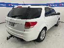 Thumbnail '7' of Ford Territory