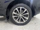 Thumbnail '9' of Ford Territory