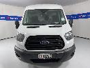 Thumbnail '2' of Ford Transit