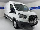 Thumbnail '1' of Ford Transit