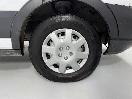 Thumbnail '9' of Ford Transit