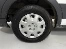 Thumbnail '10' of Ford Transit