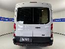 Thumbnail '6' of Ford Transit